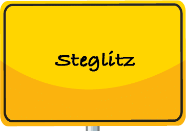 maler berlin Steglitz