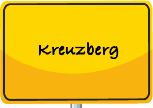 maler berlin kreuzberg