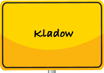 Maler Kladow