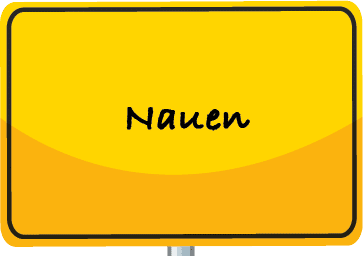 maler Nauen