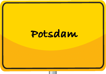maler Potsdam