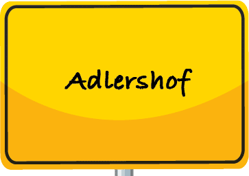 Malerfirma Adlershof - Ihr Partner für erstklassige Malerarbeiten