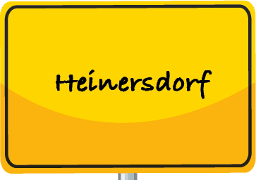 Maler Heinersdorf - Ihre Experten für hochwertige Malerarbeiten