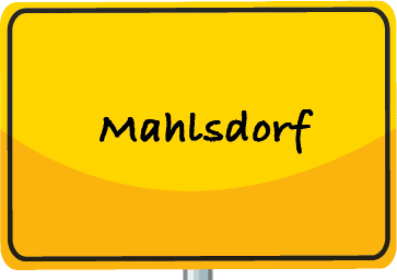 Maler Mahlsdorf - Ihr Partner für Perfekte Anstriche