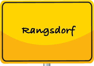 Die Beste Malerfirma in Rangsdorf - Hochwertige Malerarbeiten vom Profi